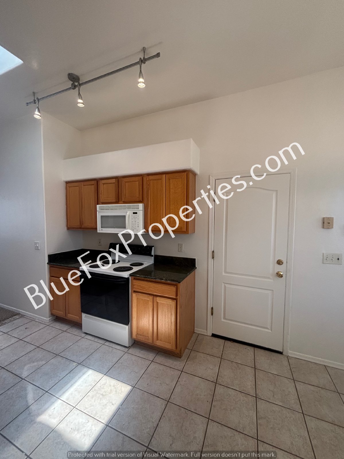 13088 N Pier Mountain Rd property image