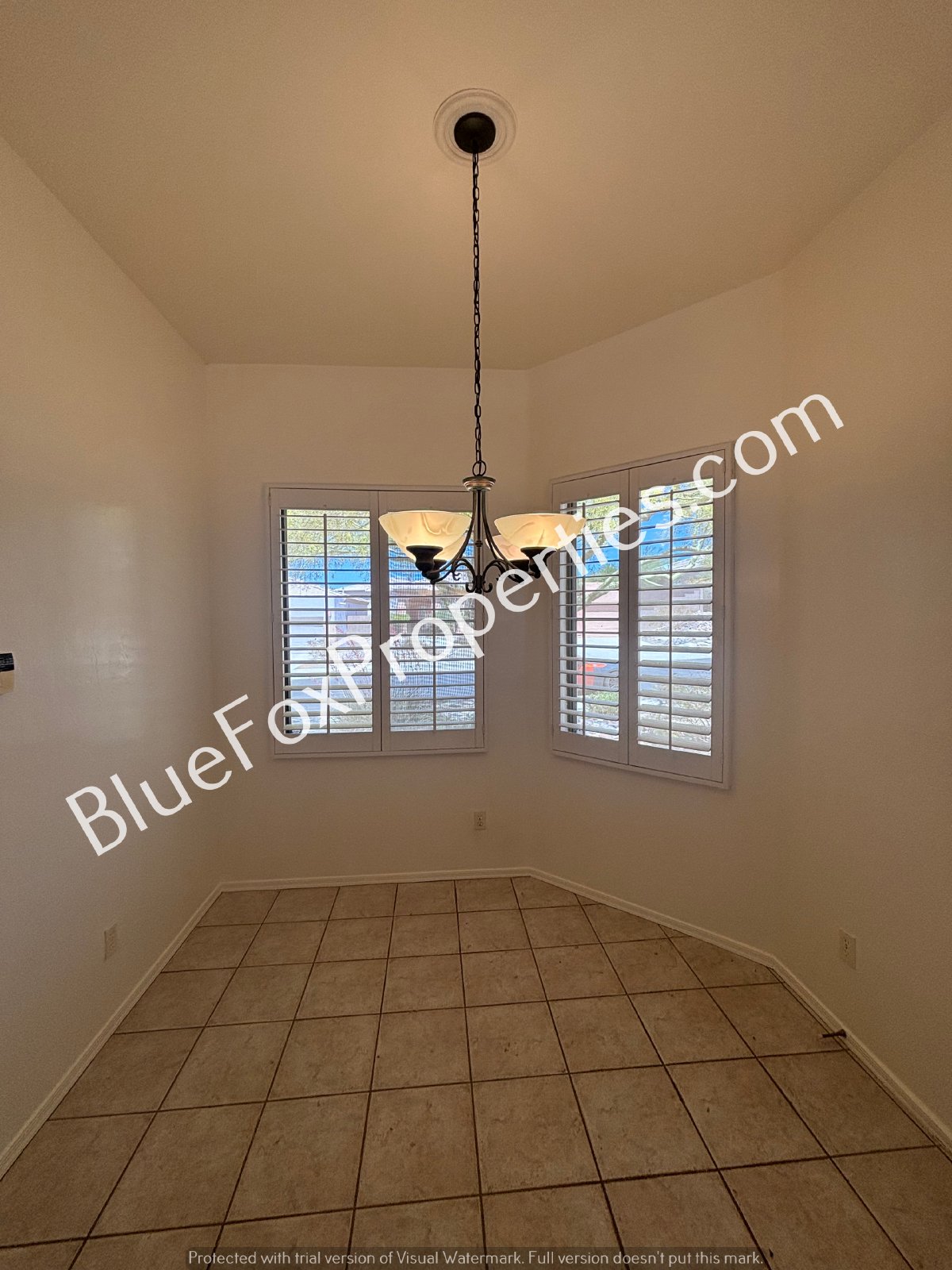 13088 N Pier Mountain Rd property image
