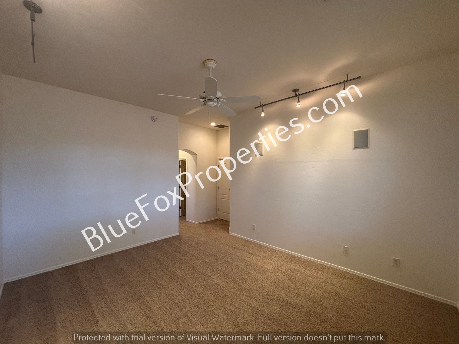 13088 N Pier Mountain Rd property image
