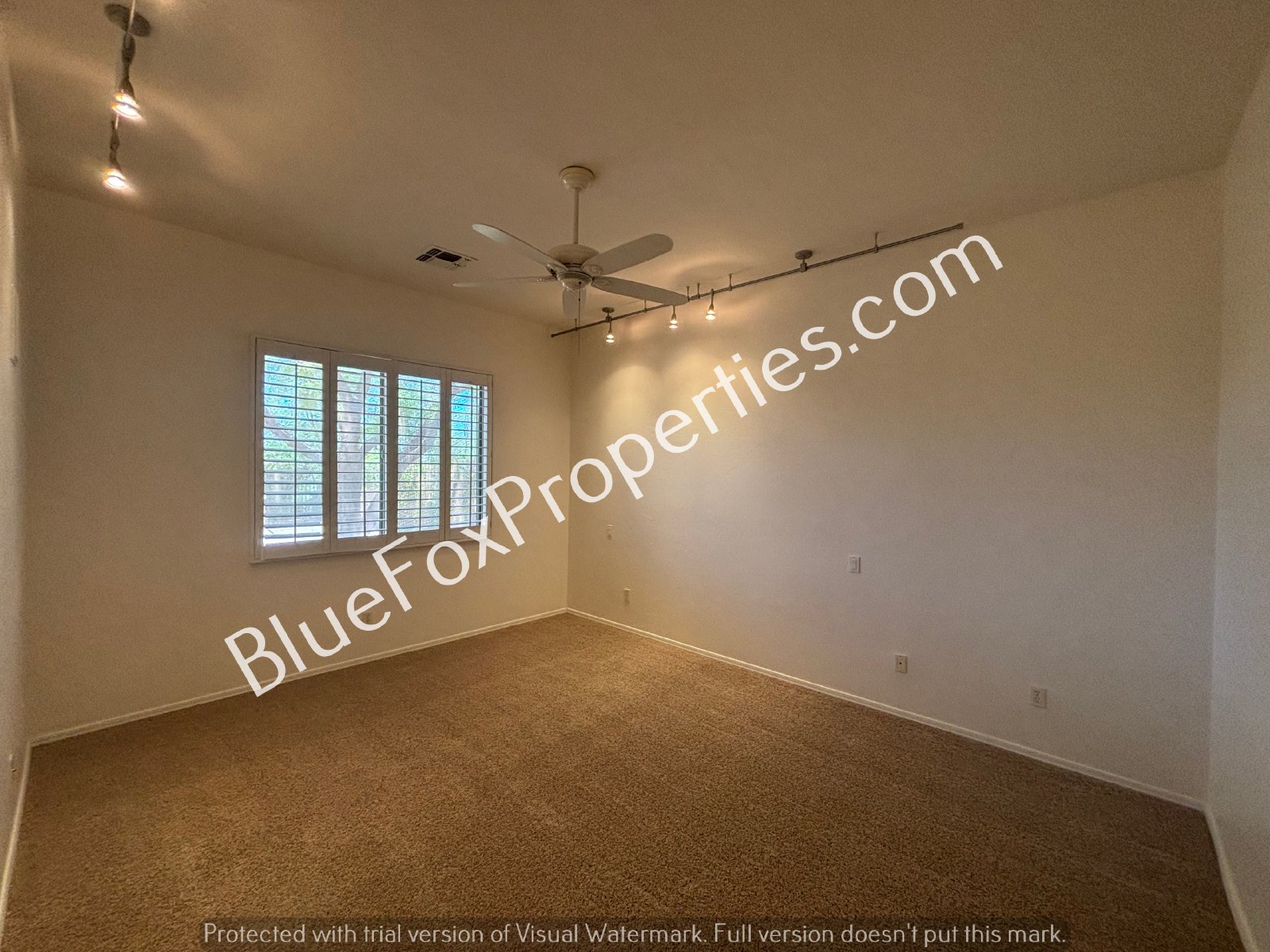 13088 N Pier Mountain Rd property image