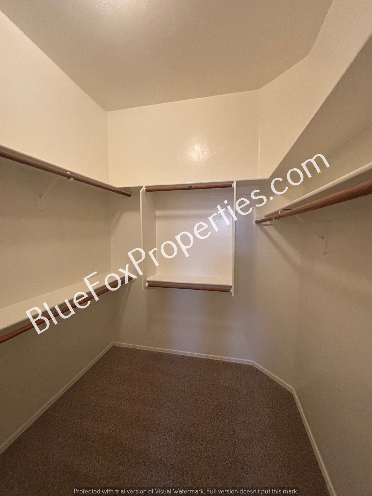 13088 N Pier Mountain Rd property image