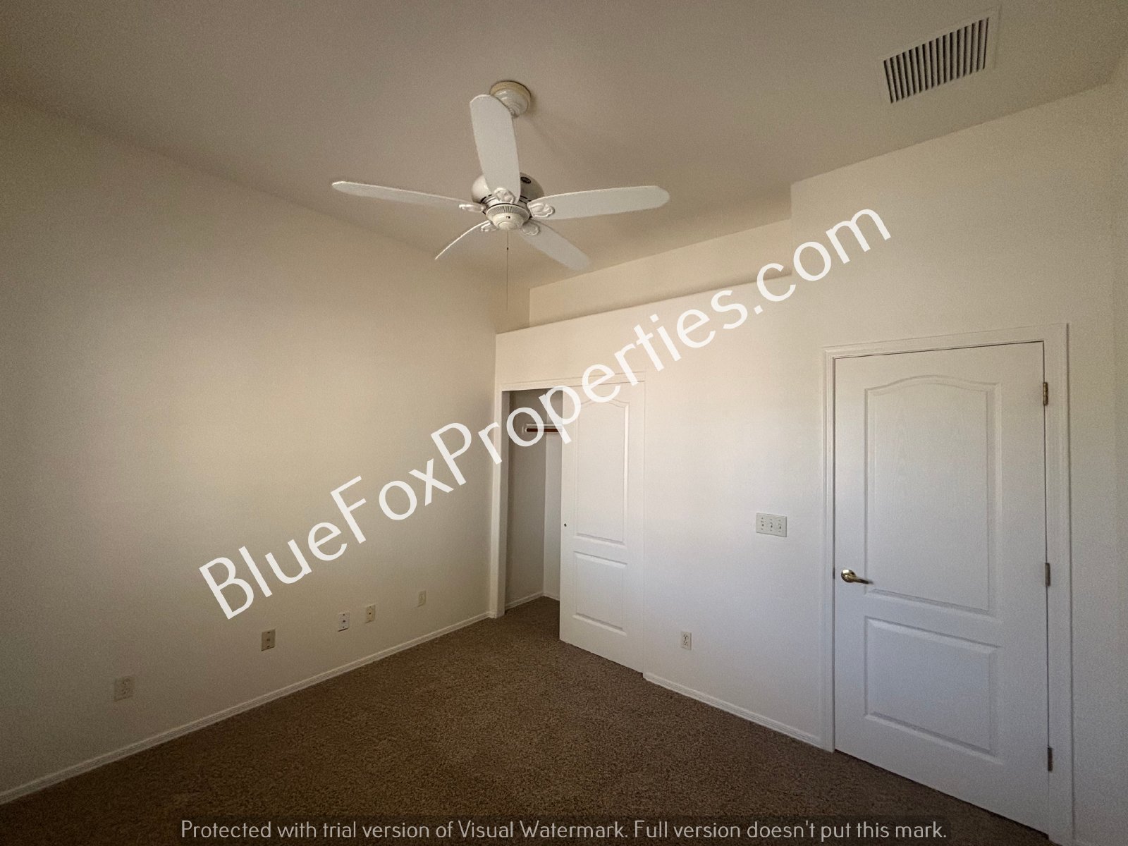 13088 N Pier Mountain Rd property image