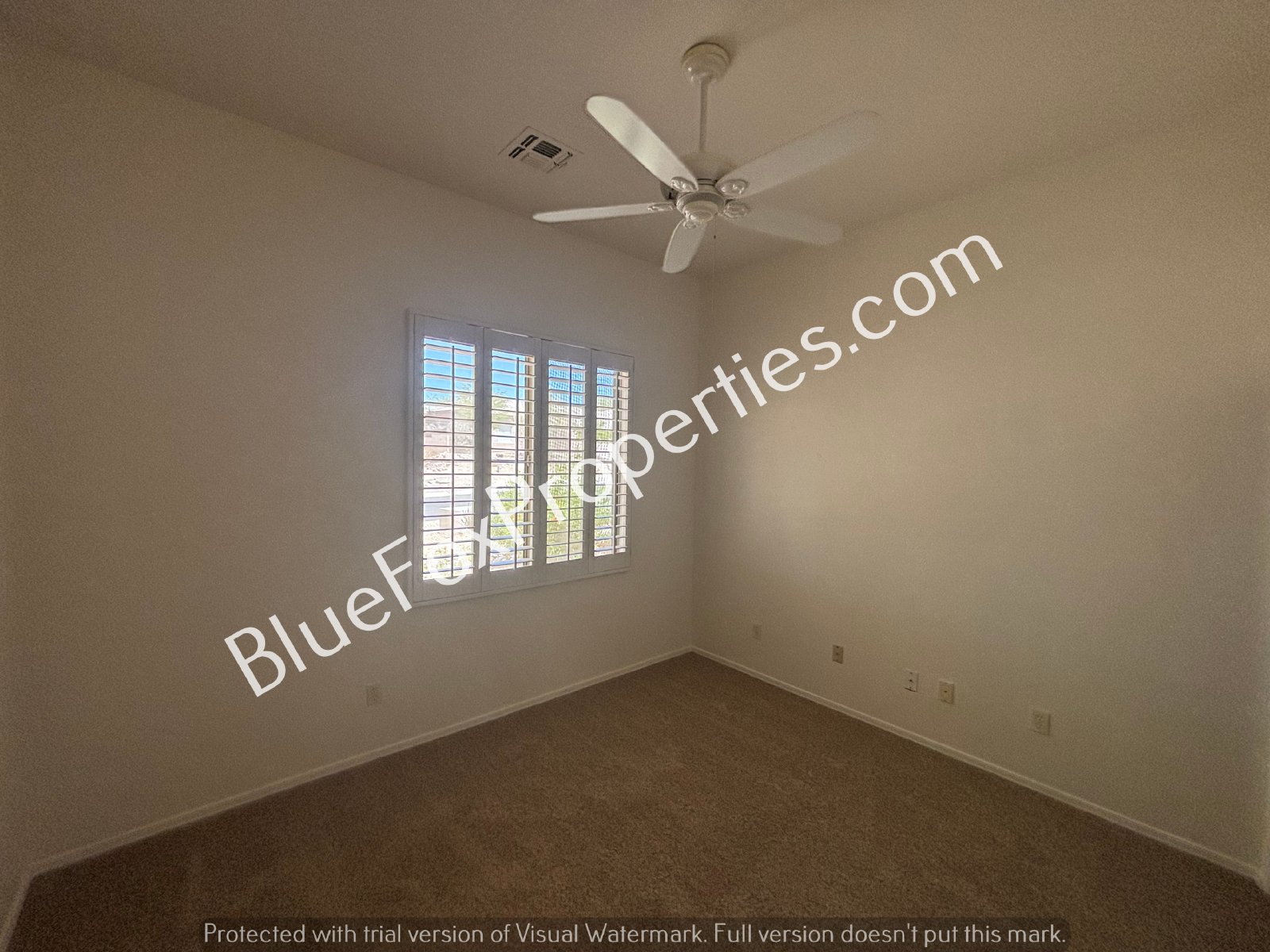 13088 N Pier Mountain Rd property image