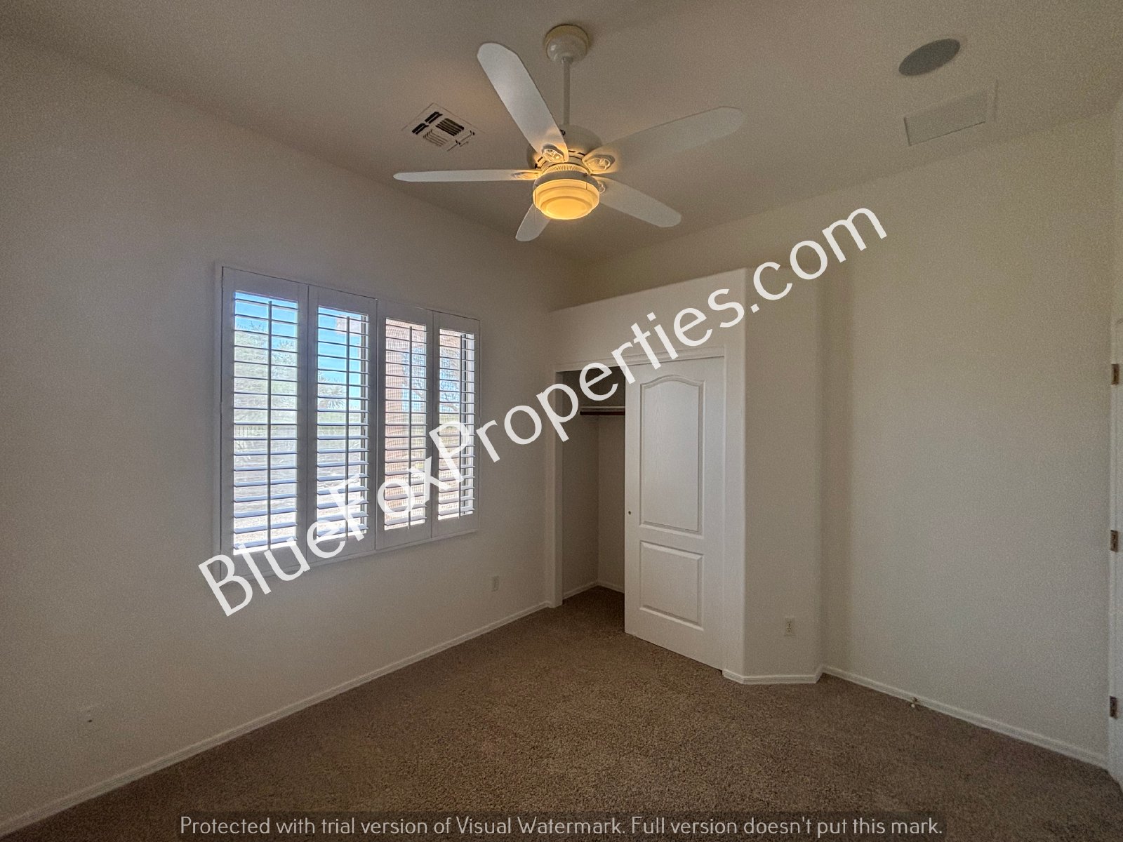 13088 N Pier Mountain Rd property image