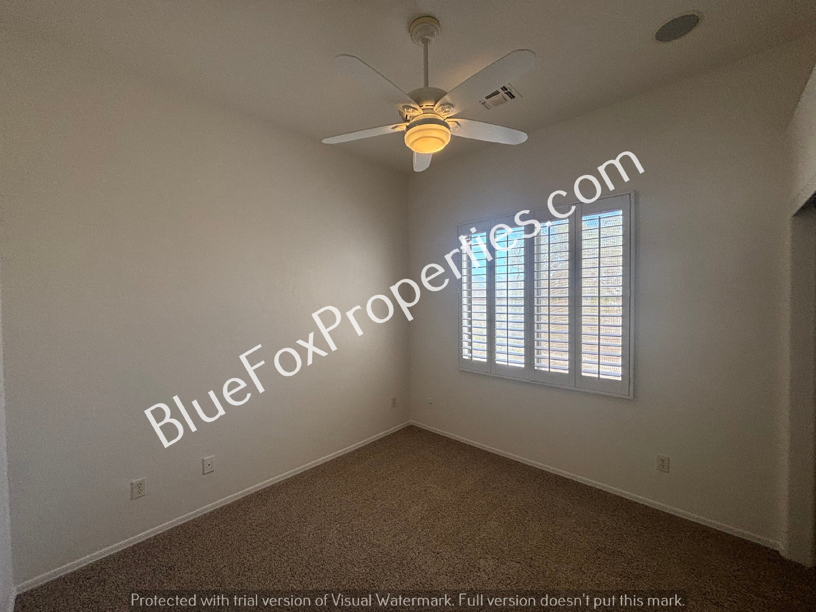 13088 N Pier Mountain Rd property image