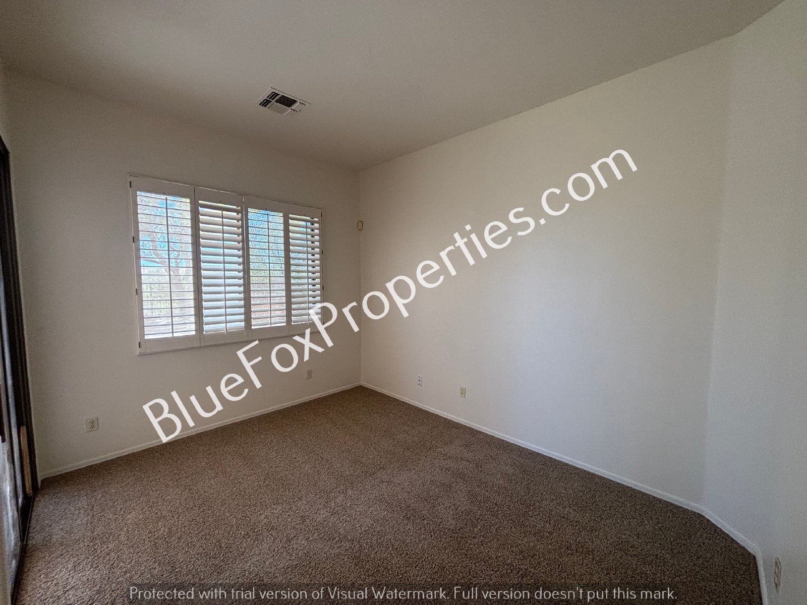 13088 N Pier Mountain Rd property image