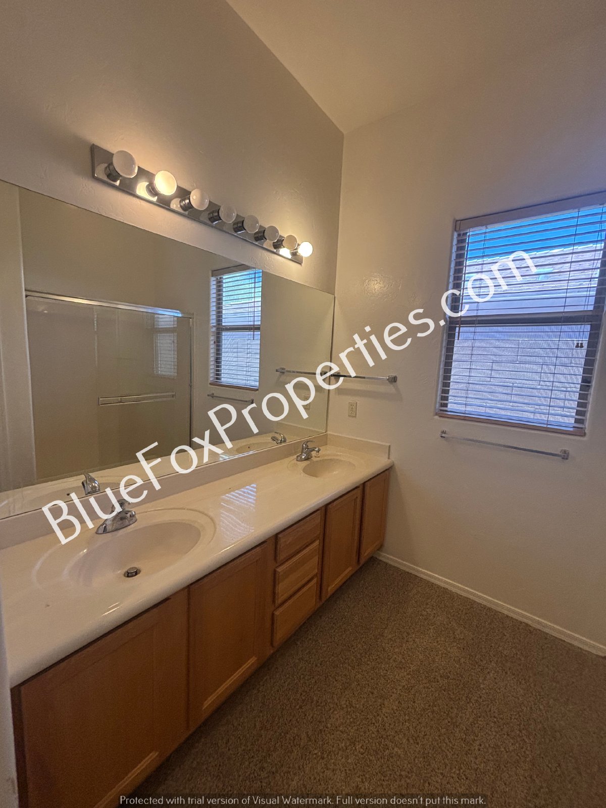13088 N Pier Mountain Rd property image