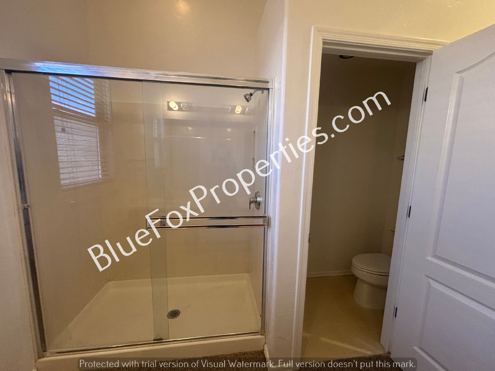 13088 N Pier Mountain Rd property image