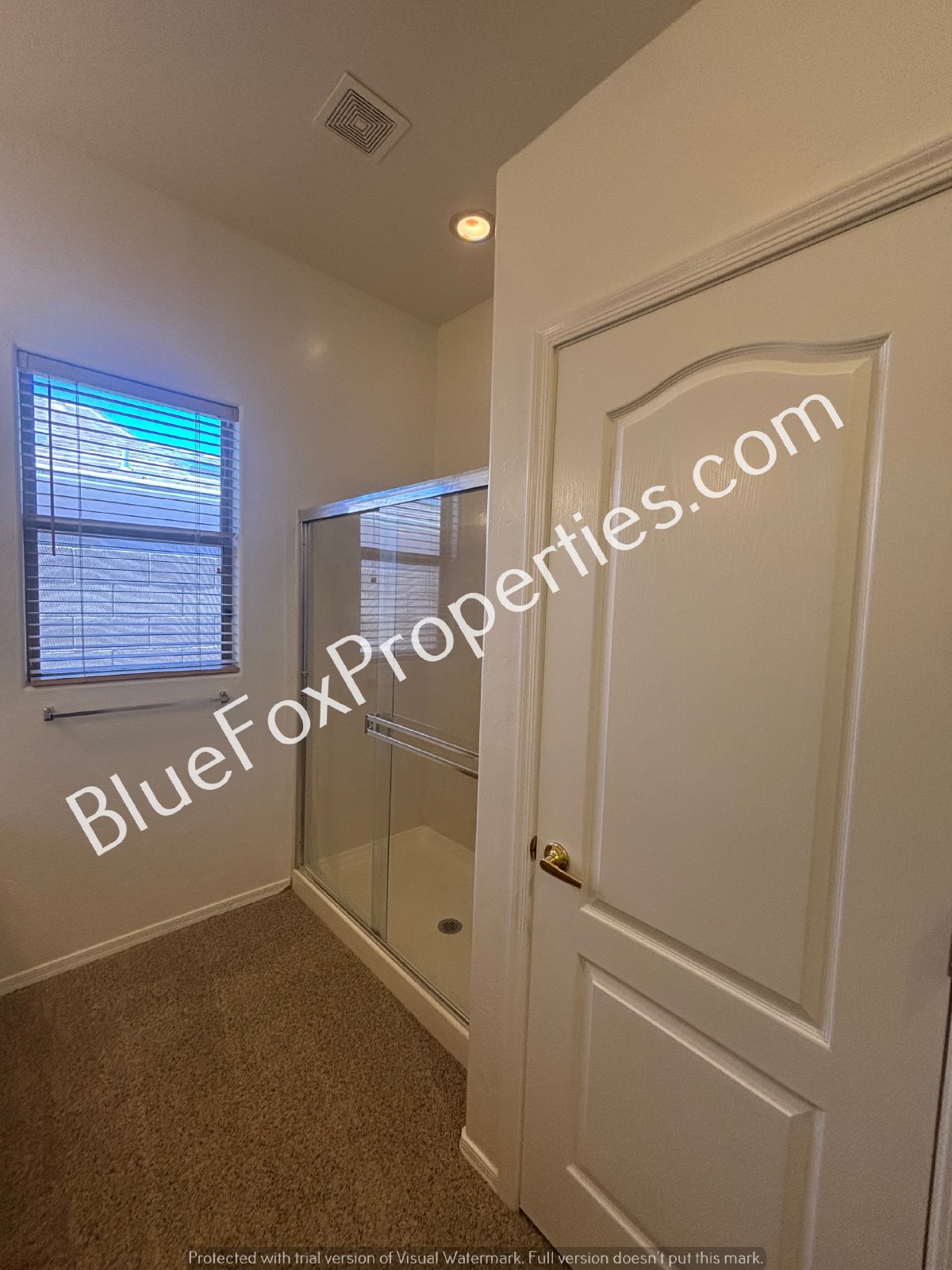 13088 N Pier Mountain Rd property image