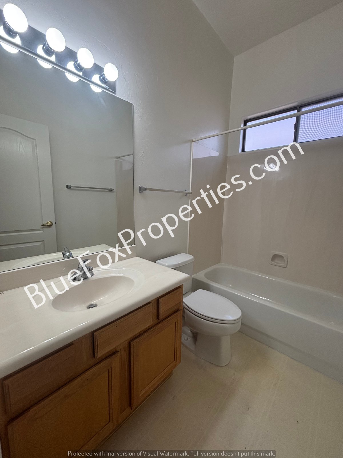 13088 N Pier Mountain Rd property image