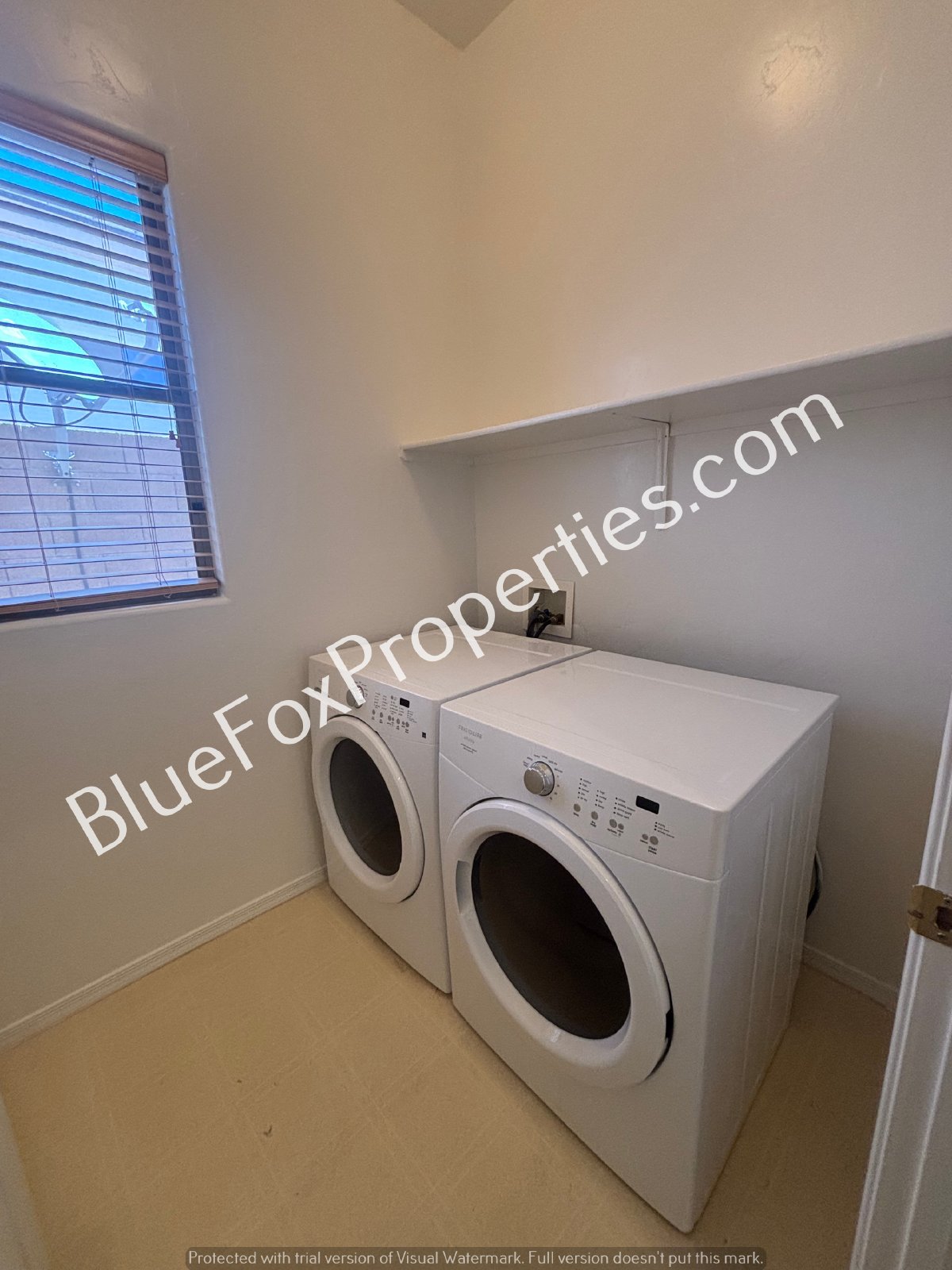 13088 N Pier Mountain Rd property image