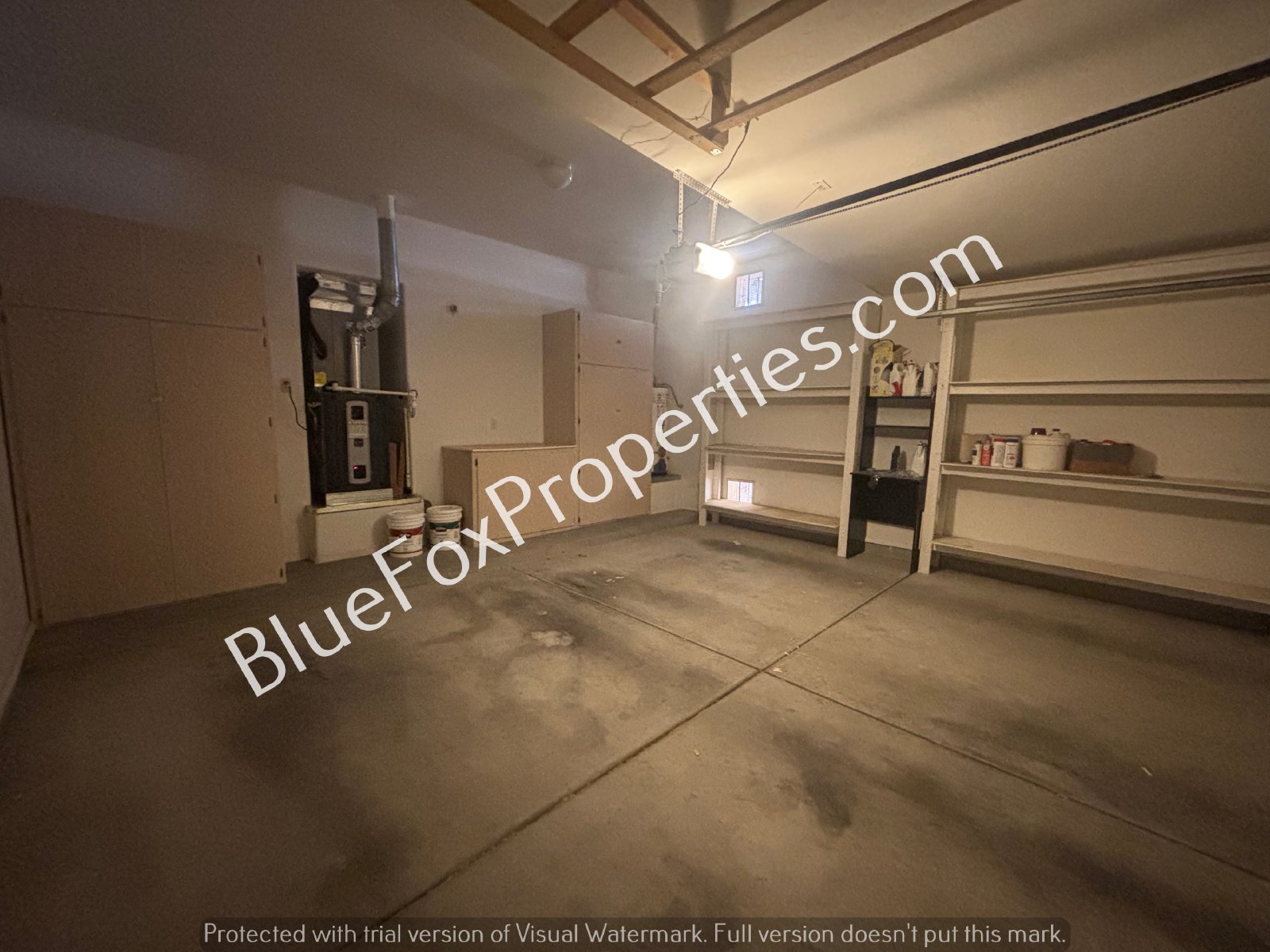 13088 N Pier Mountain Rd property image