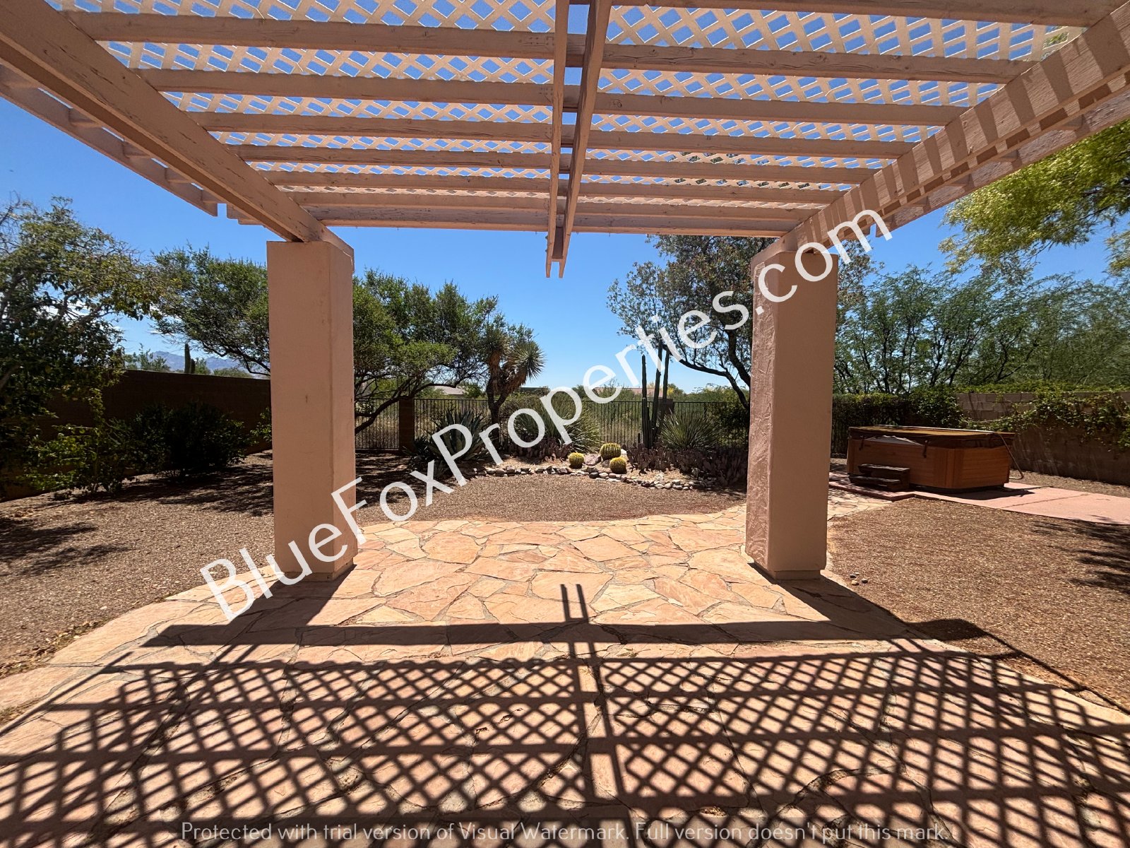 13088 N Pier Mountain Rd property image