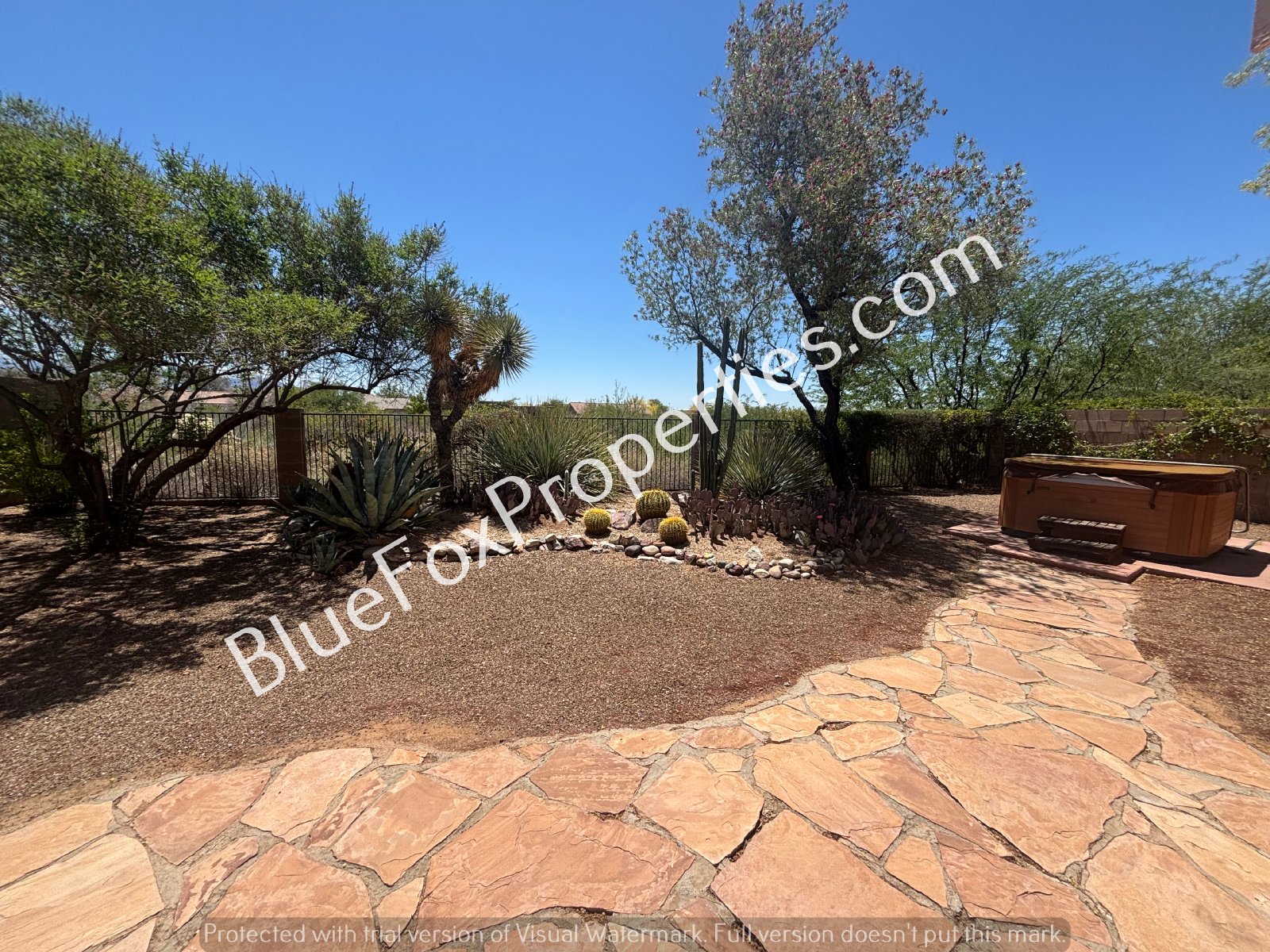 13088 N Pier Mountain Rd property image