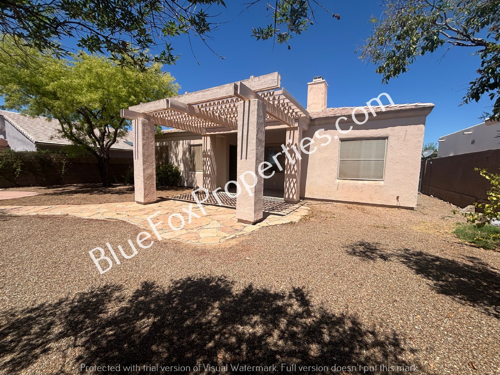 13088 N Pier Mountain Rd property image