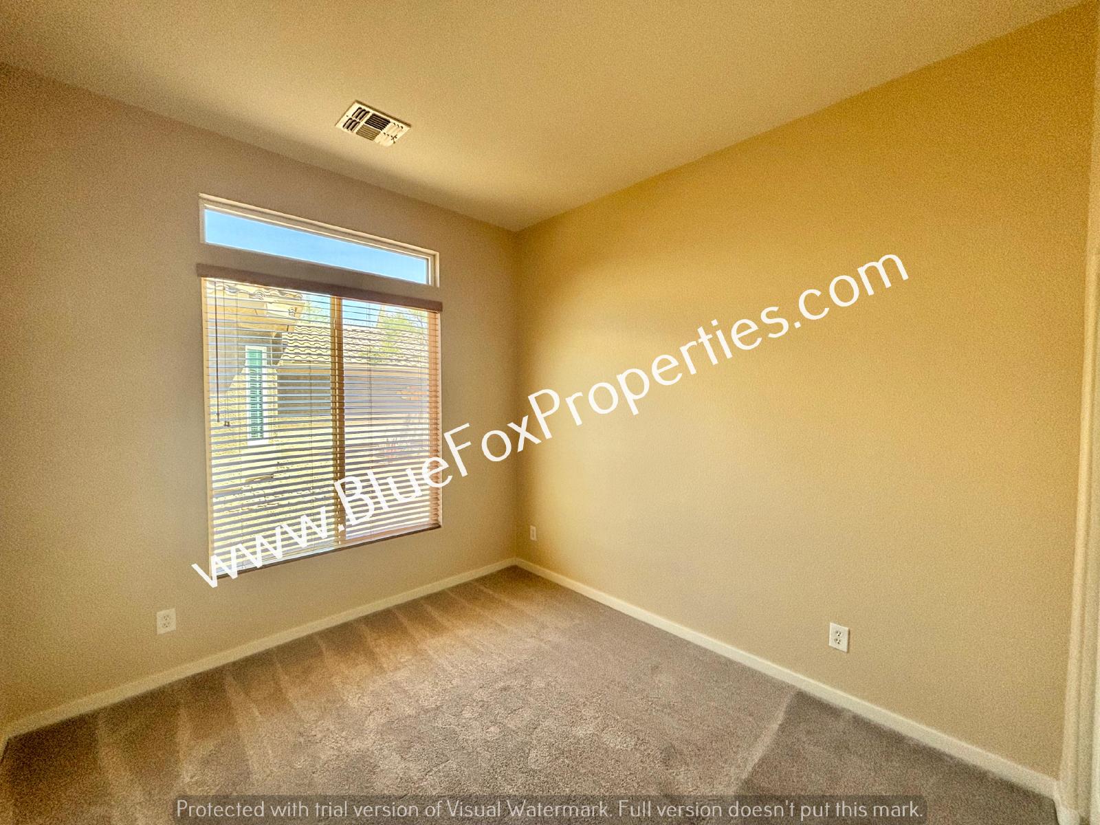 5362 W Lace Cactus Pl property image