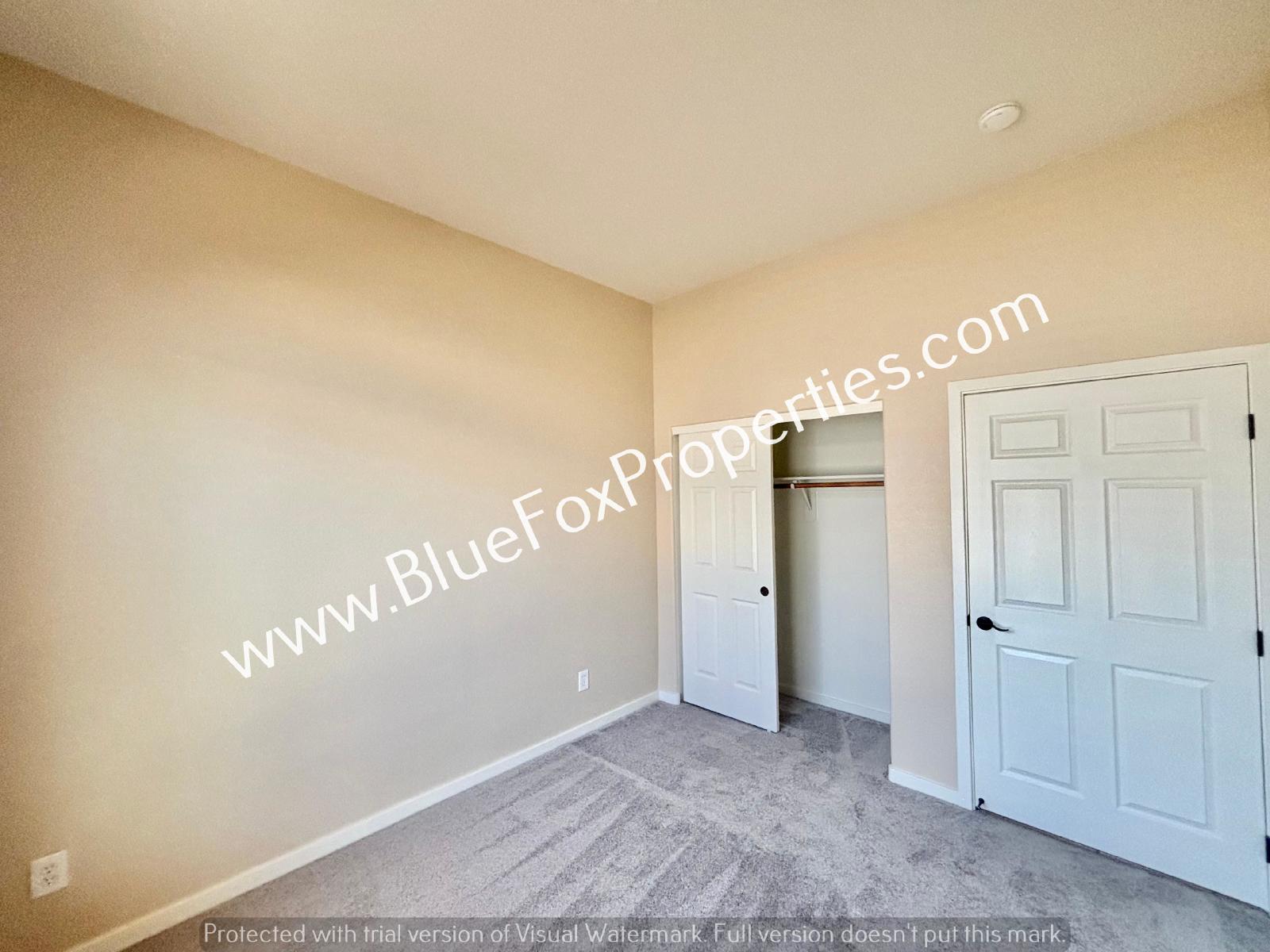 5362 W Lace Cactus Pl property image