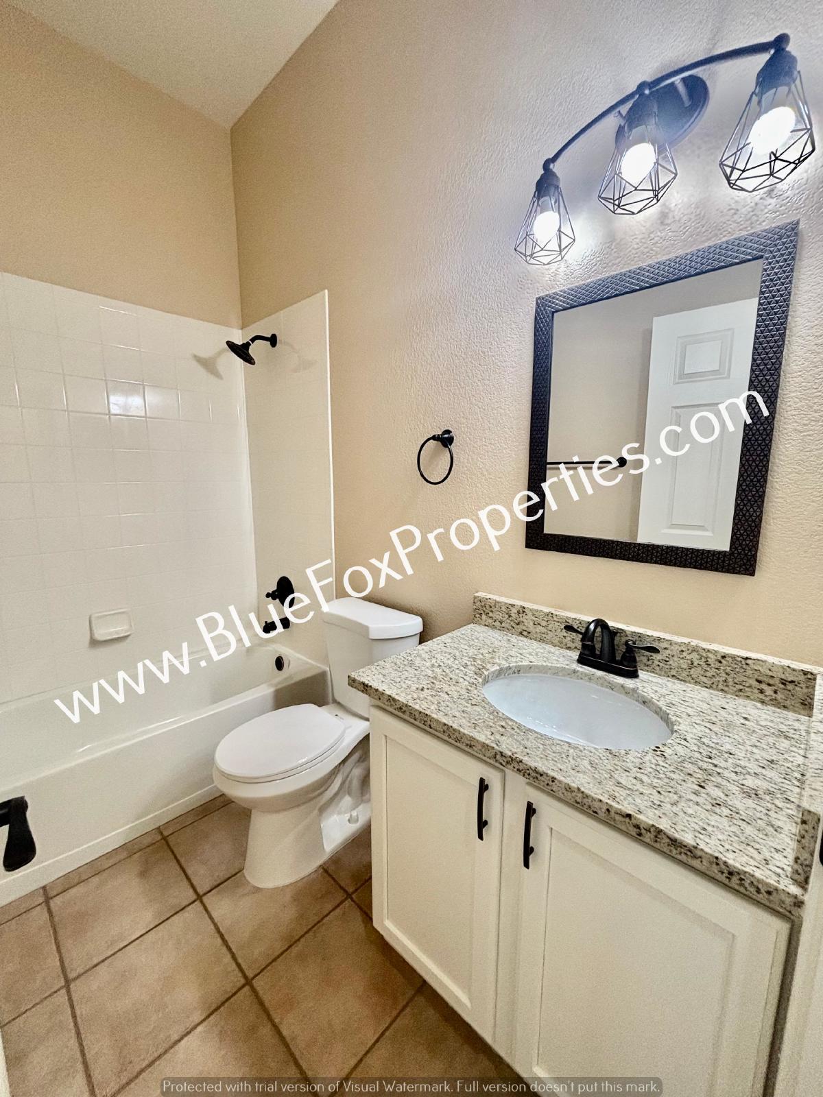 5362 W Lace Cactus Pl property image