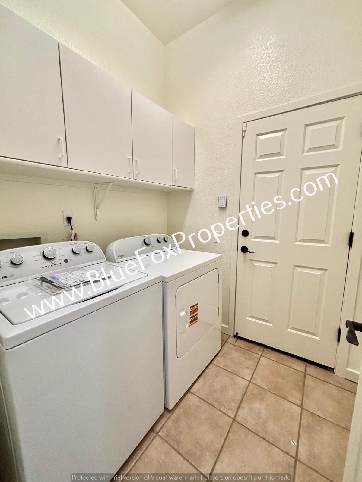 5362 W Lace Cactus Pl property image