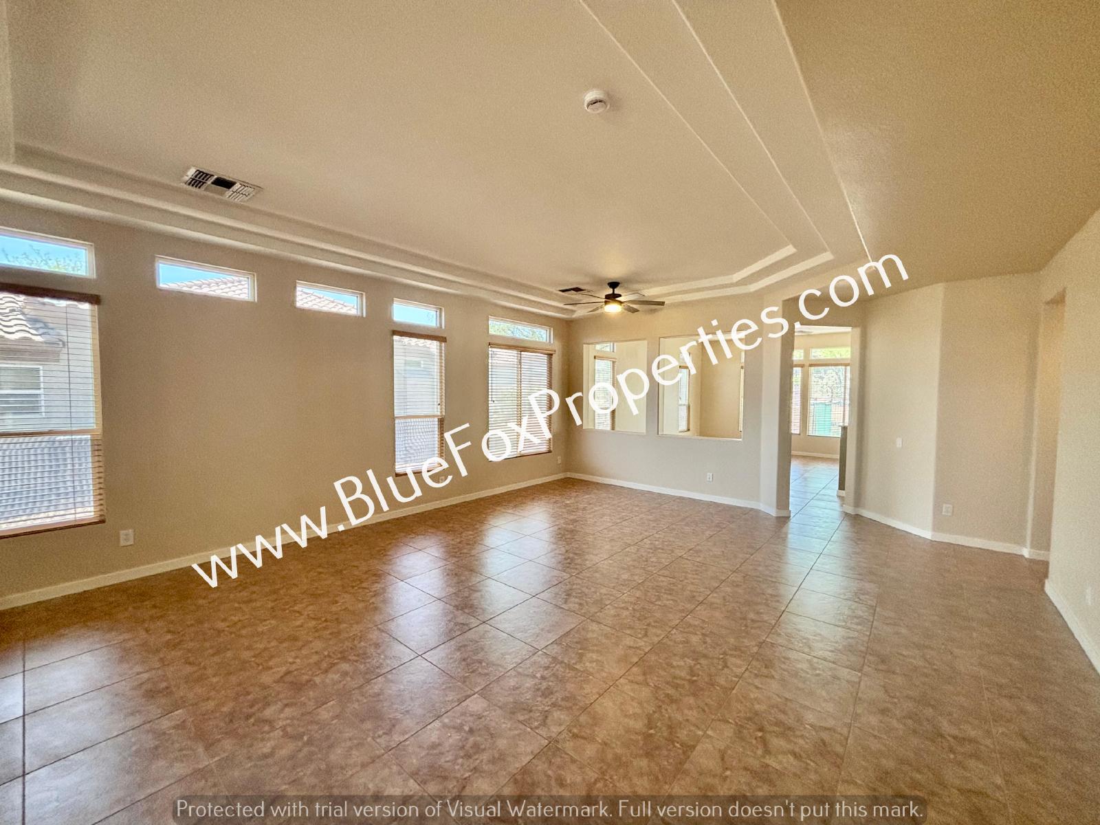 5362 W Lace Cactus Pl property image