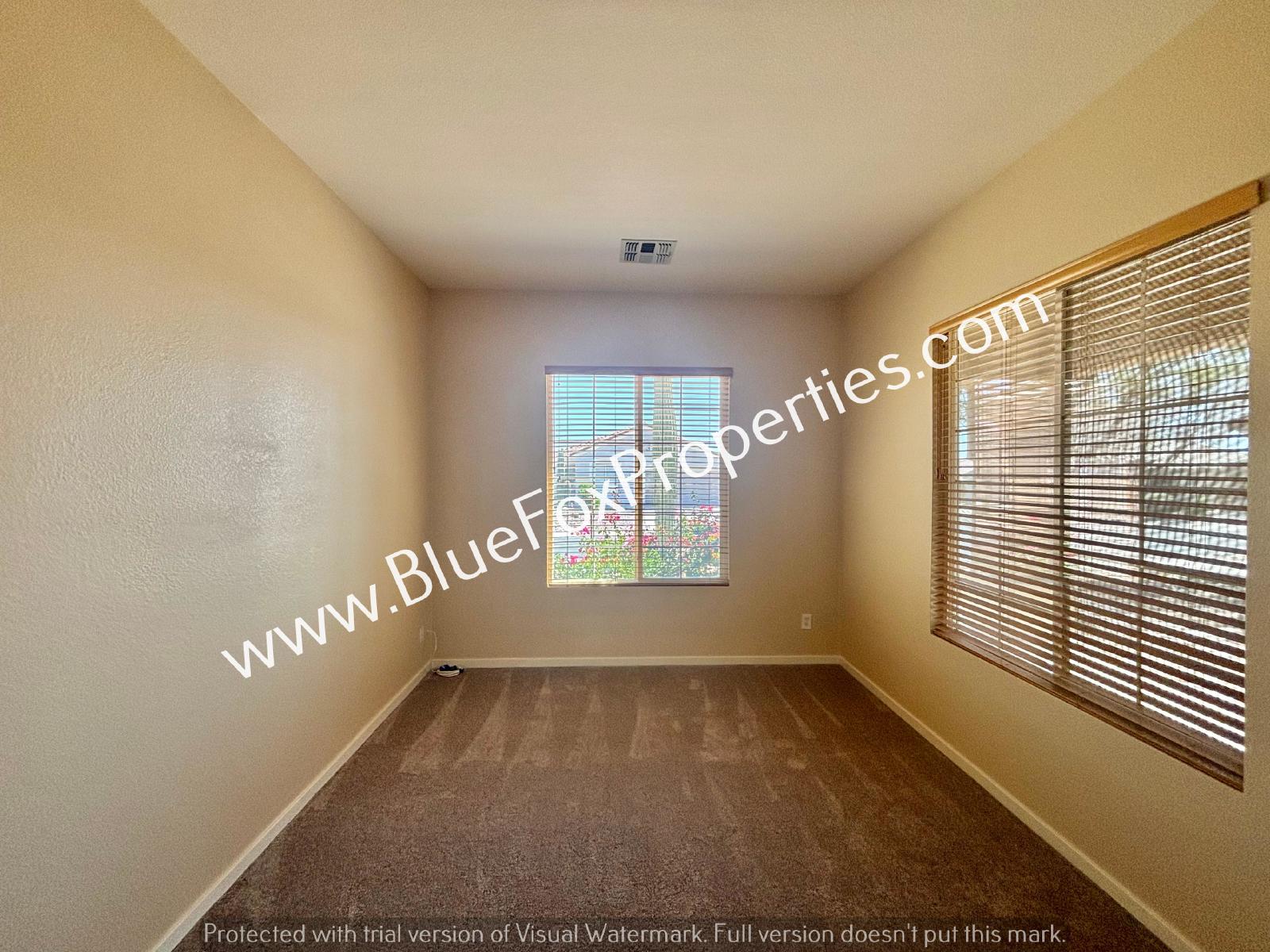 5362 W Lace Cactus Pl property image