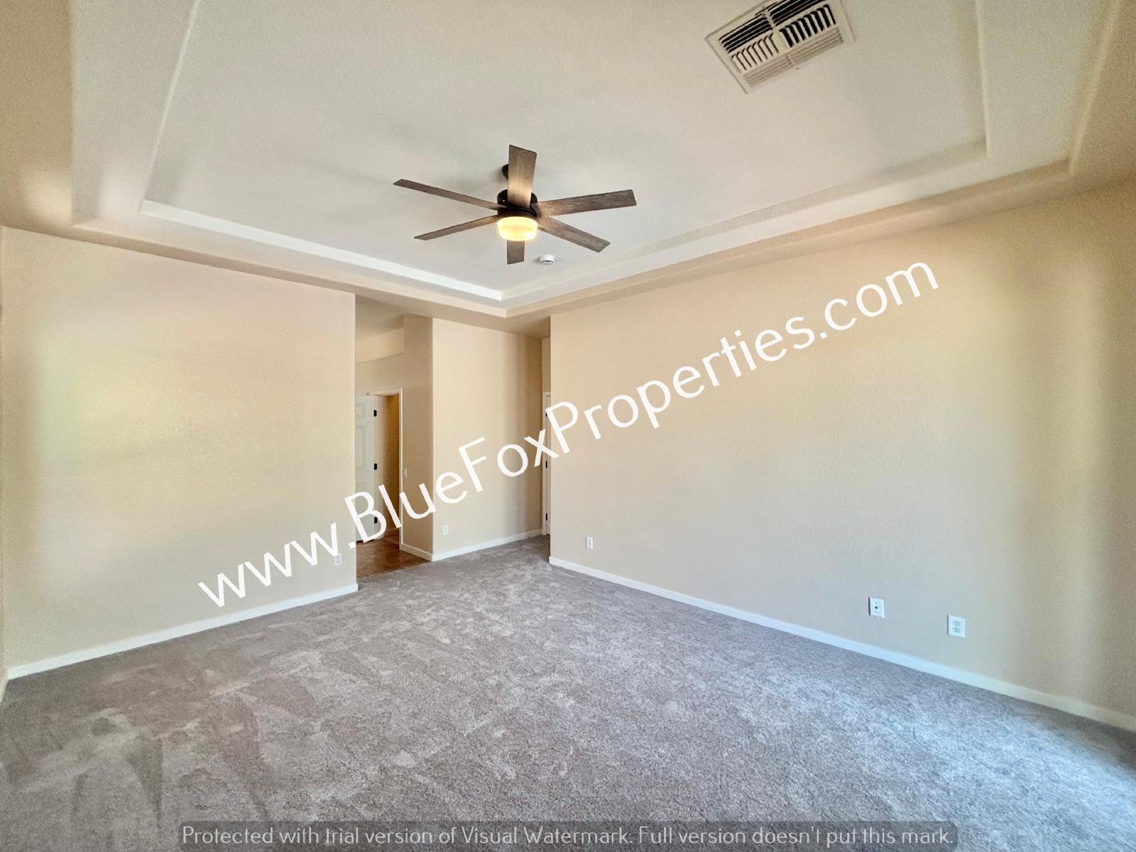 5362 W Lace Cactus Pl property image