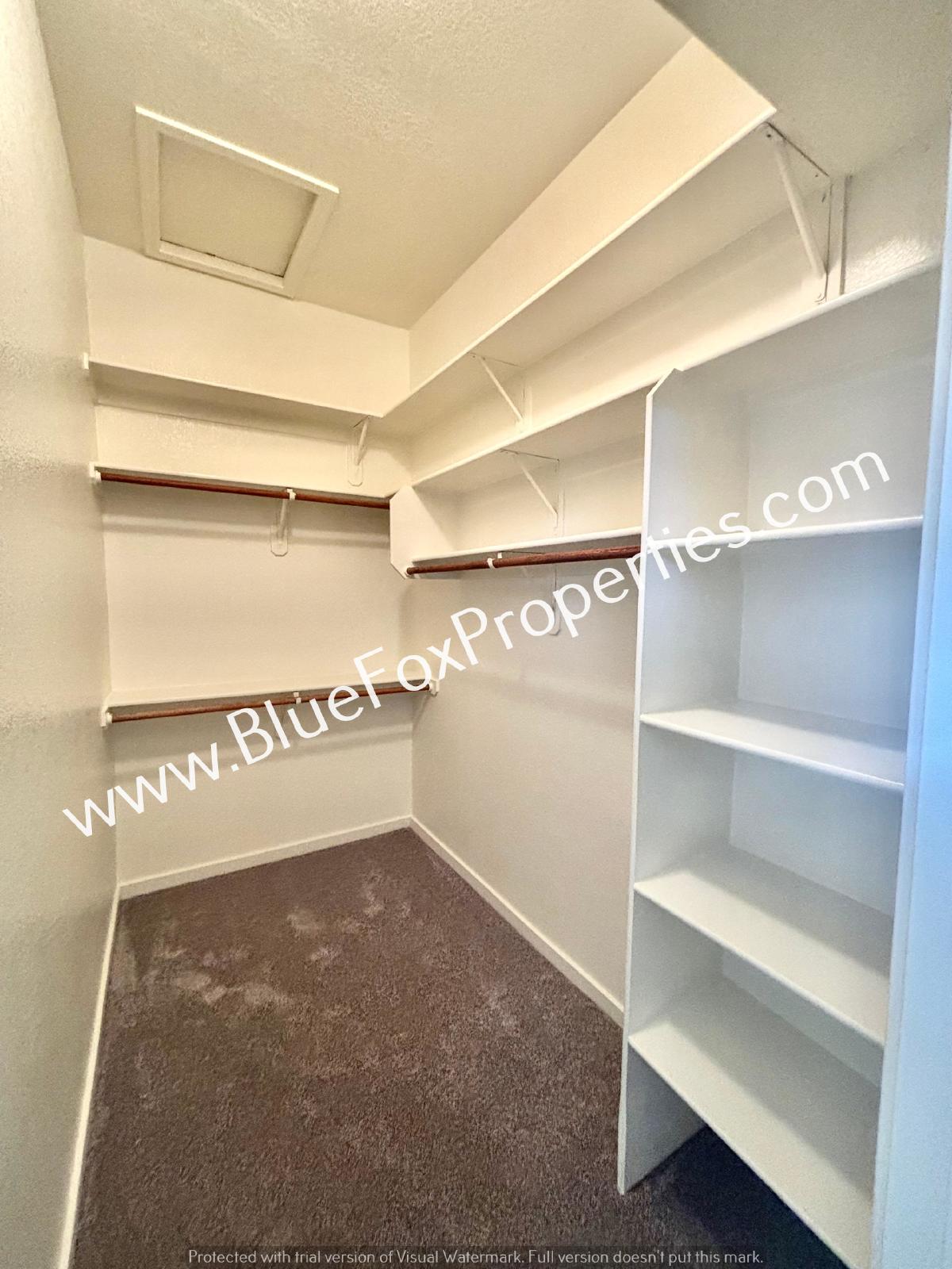 5362 W Lace Cactus Pl property image