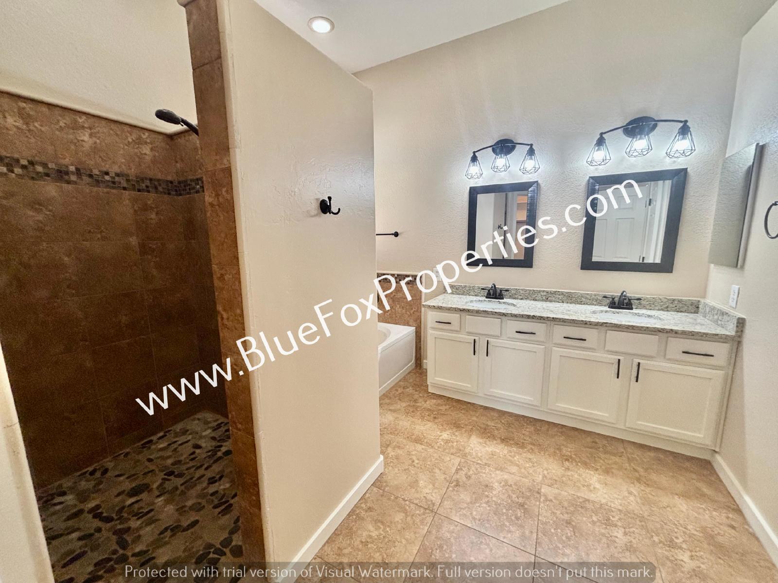 5362 W Lace Cactus Pl property image