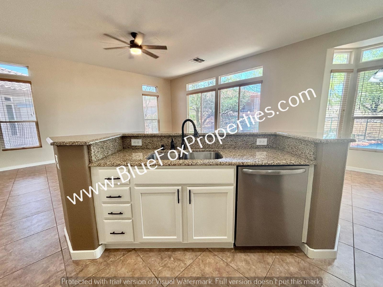 5362 W Lace Cactus Pl property image