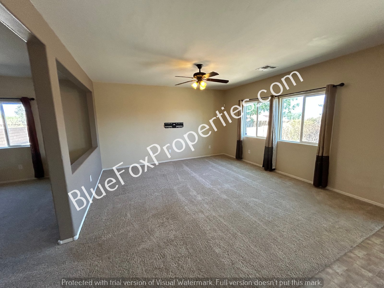 432 W R G Lee Pl property image