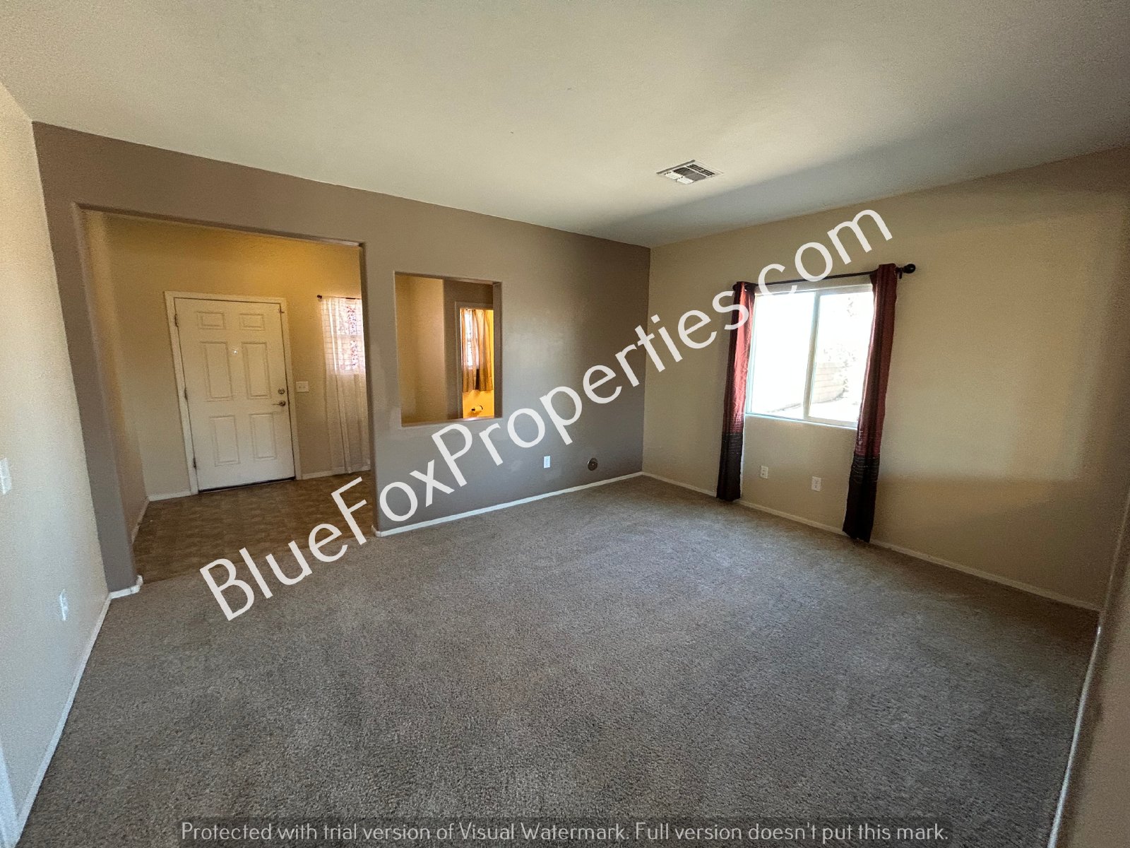 432 W R G Lee Pl property image