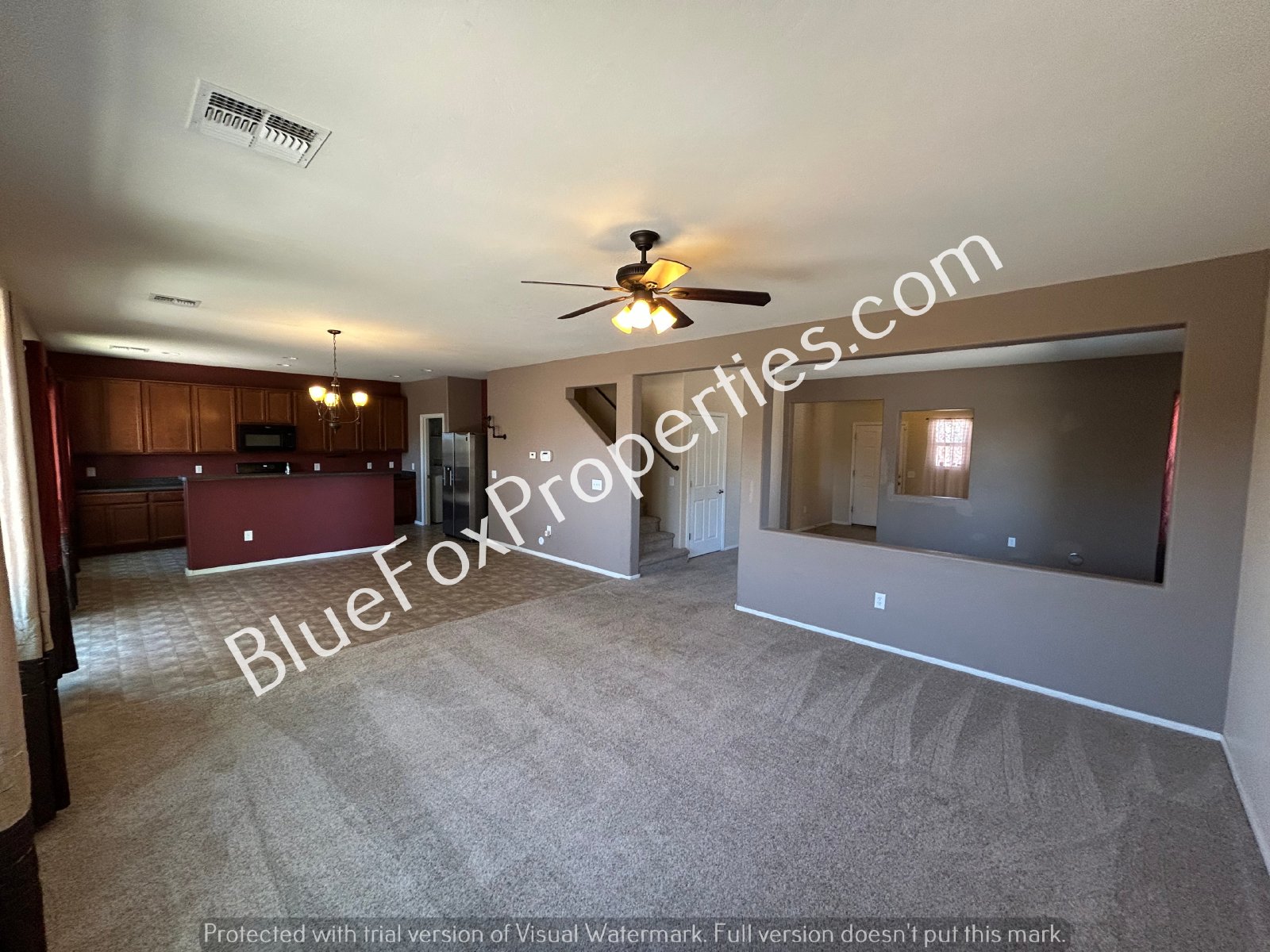 432 W R G Lee Pl property image