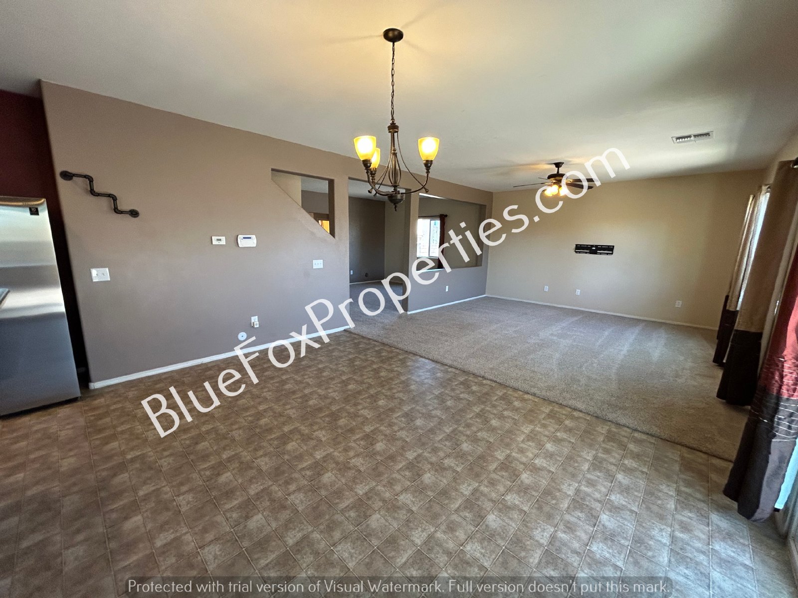 432 W R G Lee Pl property image