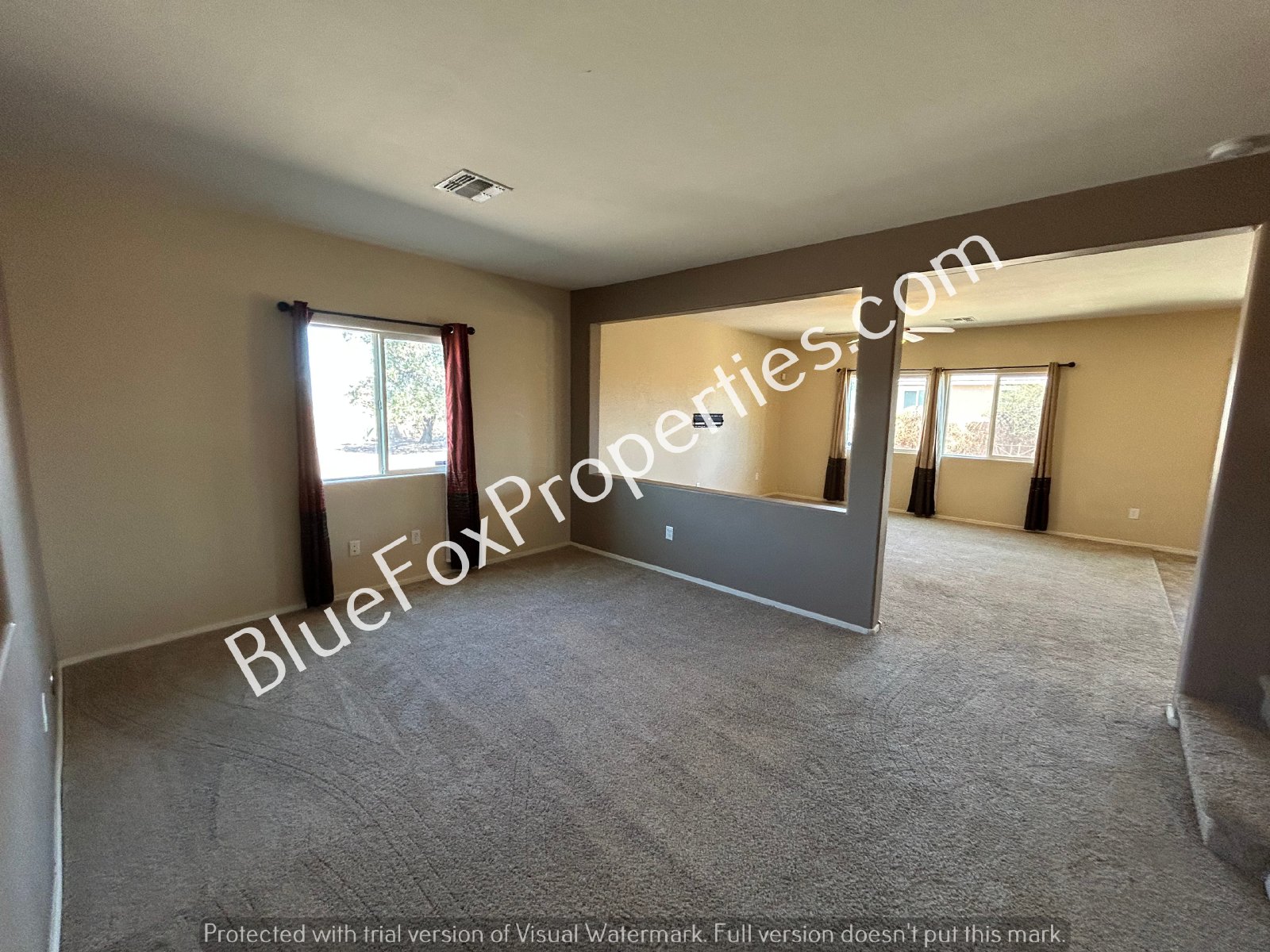 432 W R G Lee Pl property image