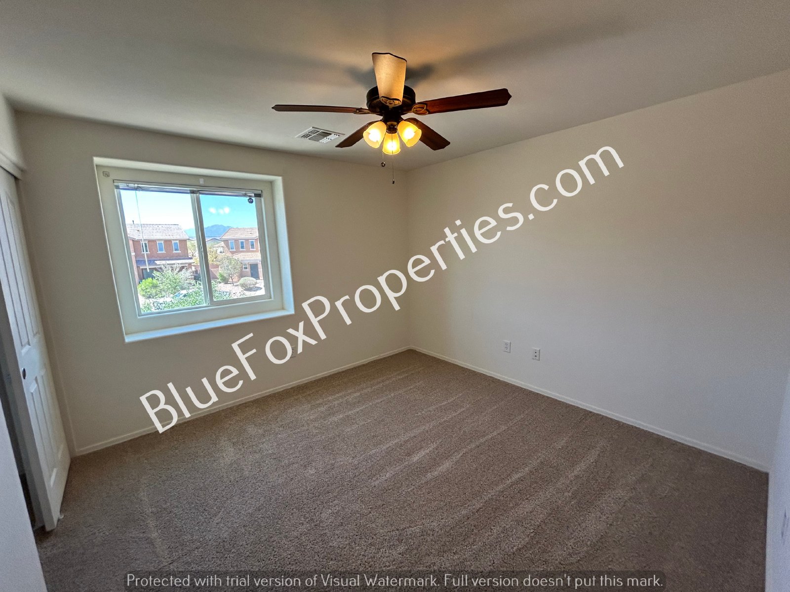 432 W R G Lee Pl property image