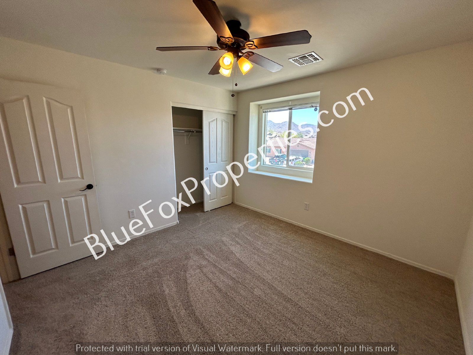 432 W R G Lee Pl property image