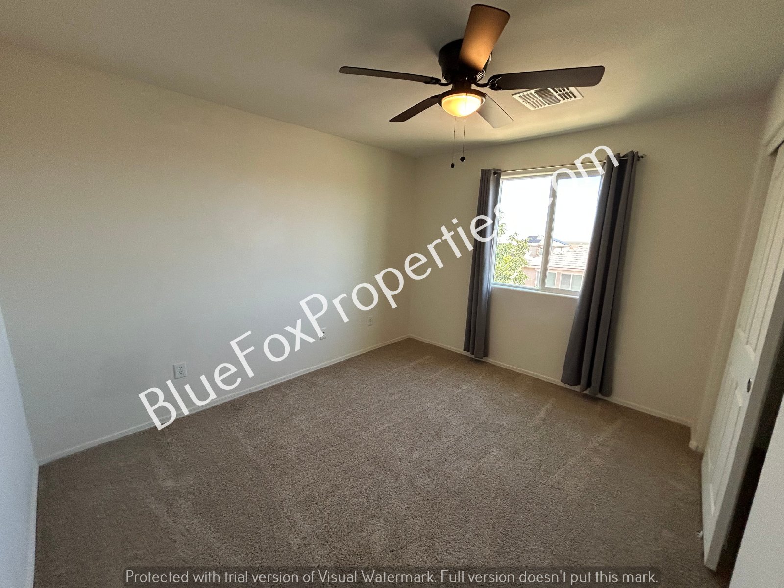 432 W R G Lee Pl property image