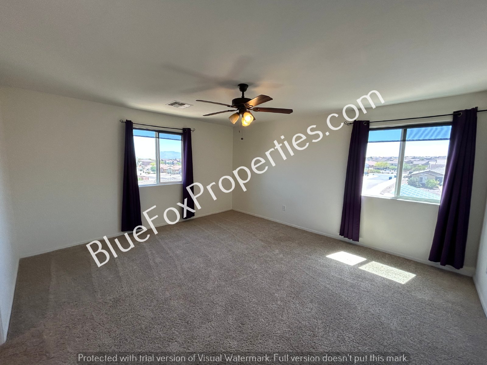 432 W R G Lee Pl property image