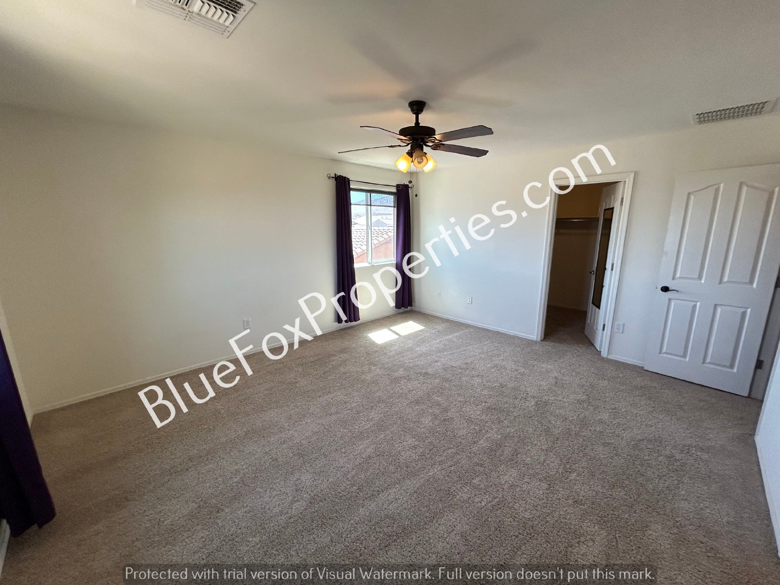 432 W R G Lee Pl property image