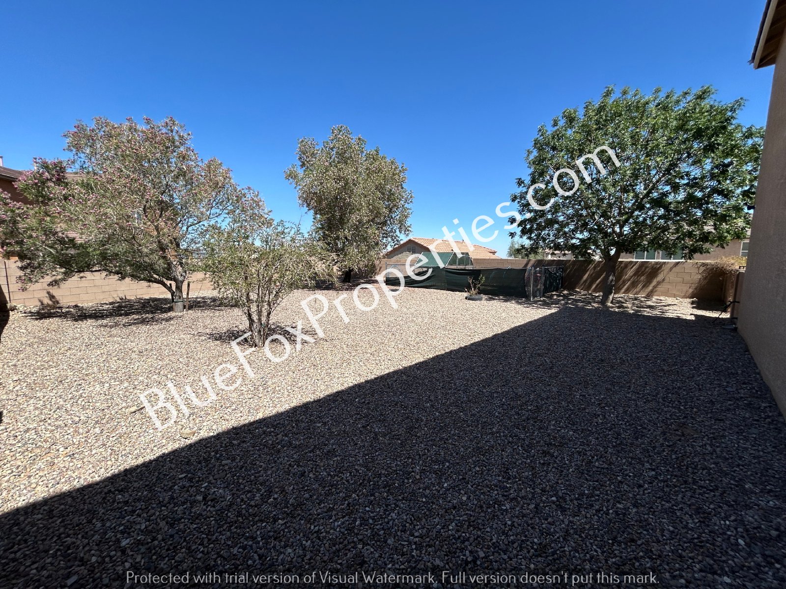432 W R G Lee Pl property image