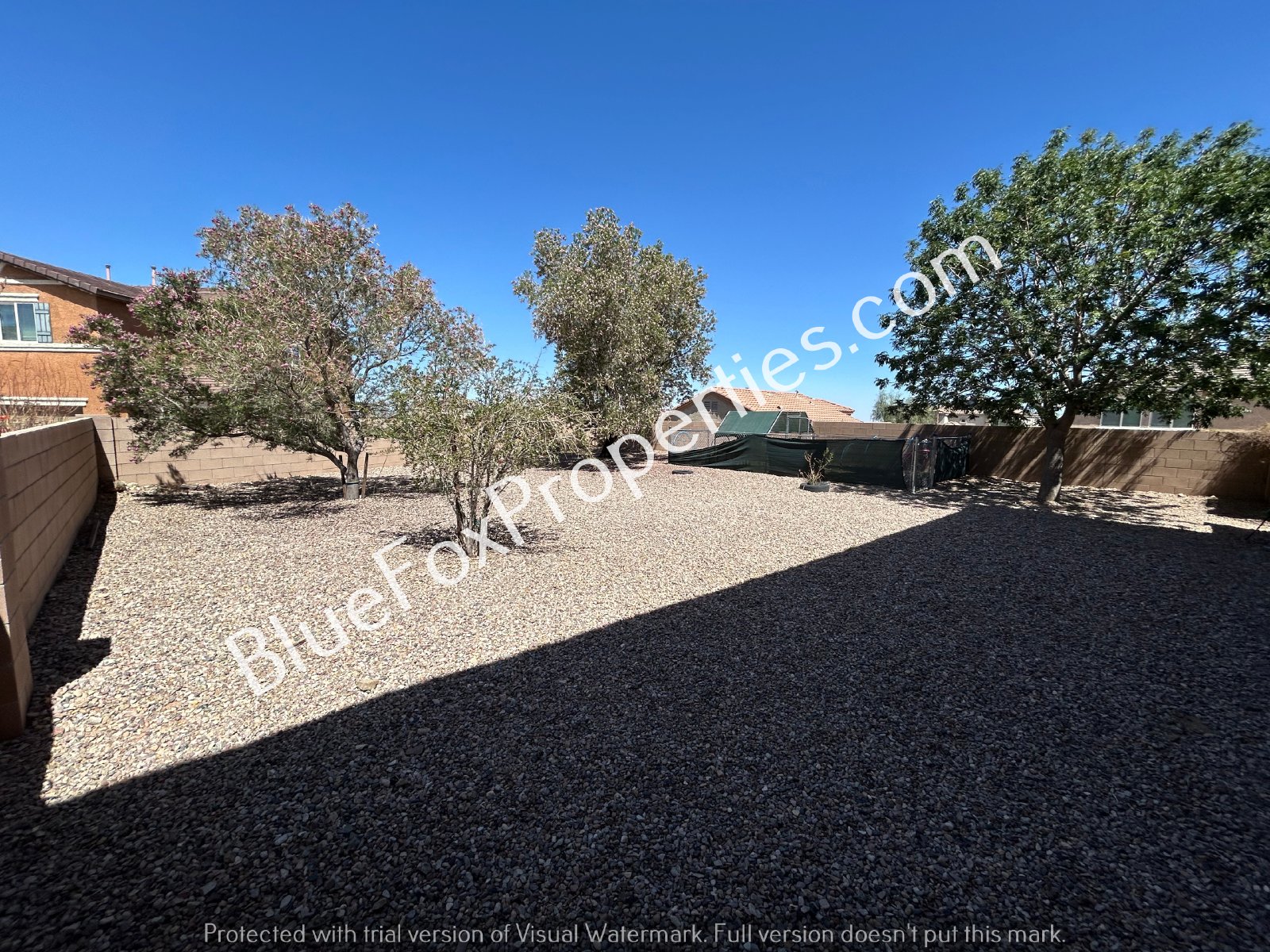 432 W R G Lee Pl property image