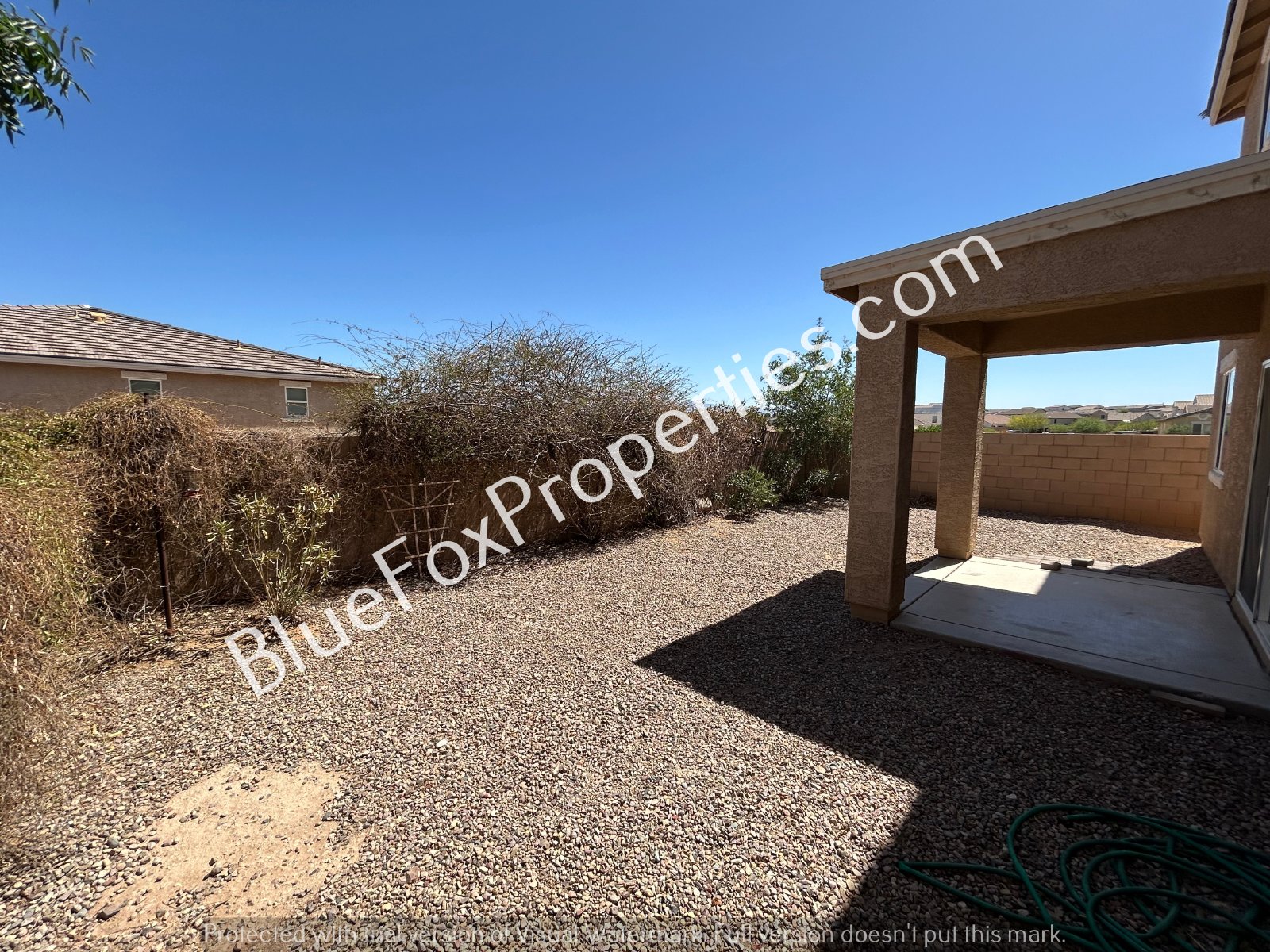 432 W R G Lee Pl property image