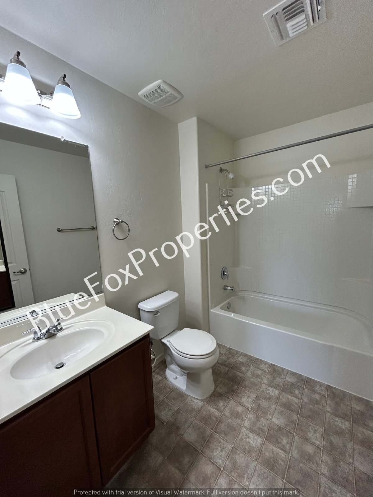 432 W R G Lee Pl property image
