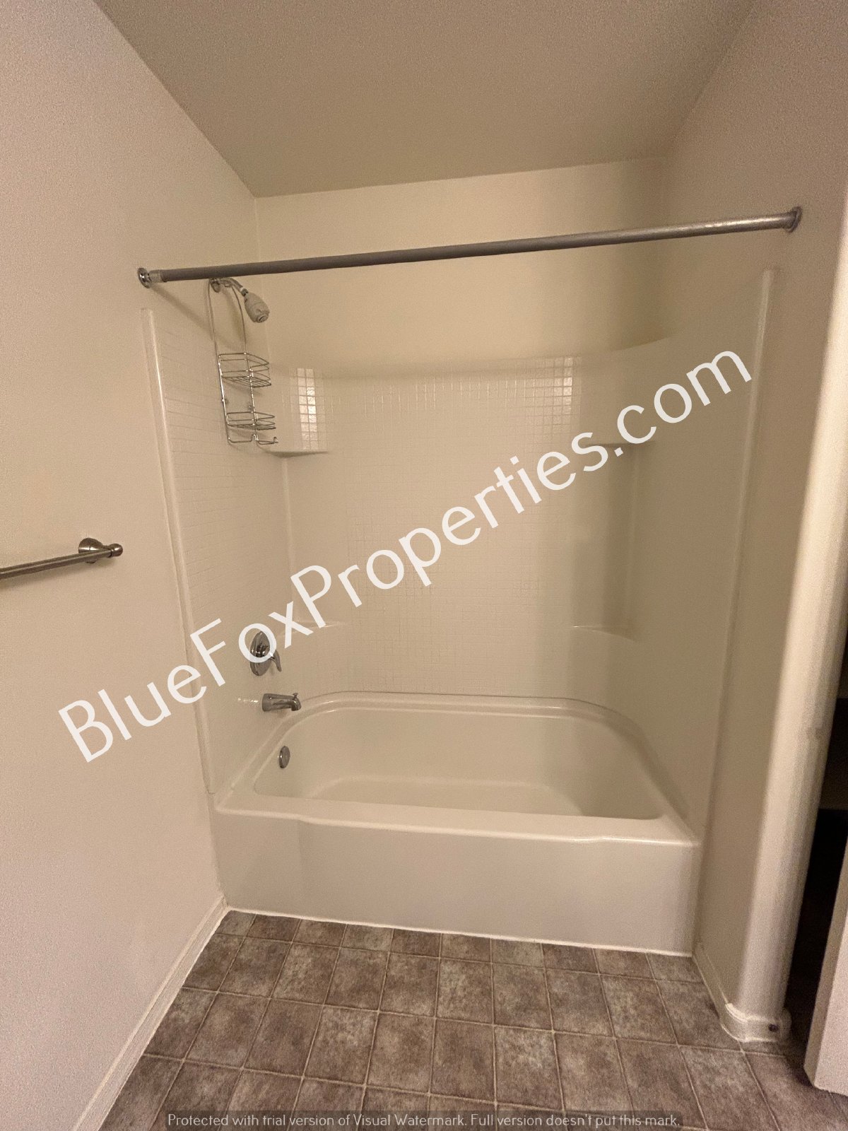 432 W R G Lee Pl property image