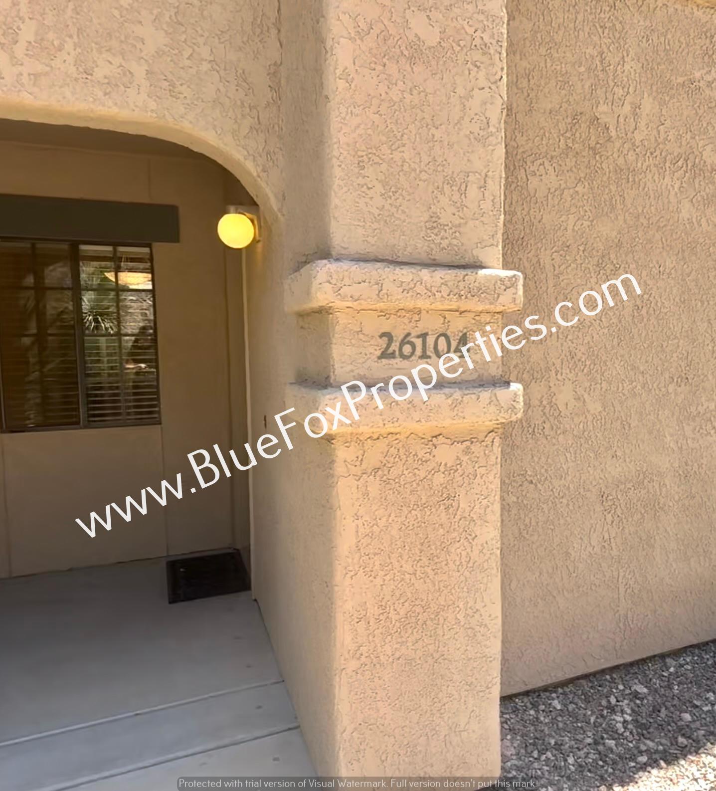 101 S Players Club Dr Apt 26104 property image