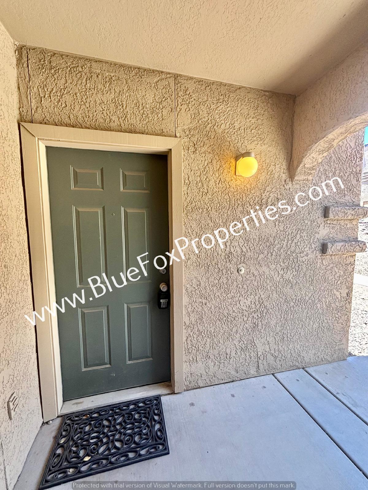 101 S Players Club Dr Apt 26104 property image
