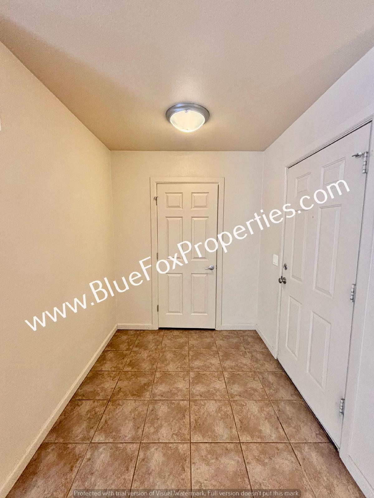 101 S Players Club Dr Apt 26104 property image