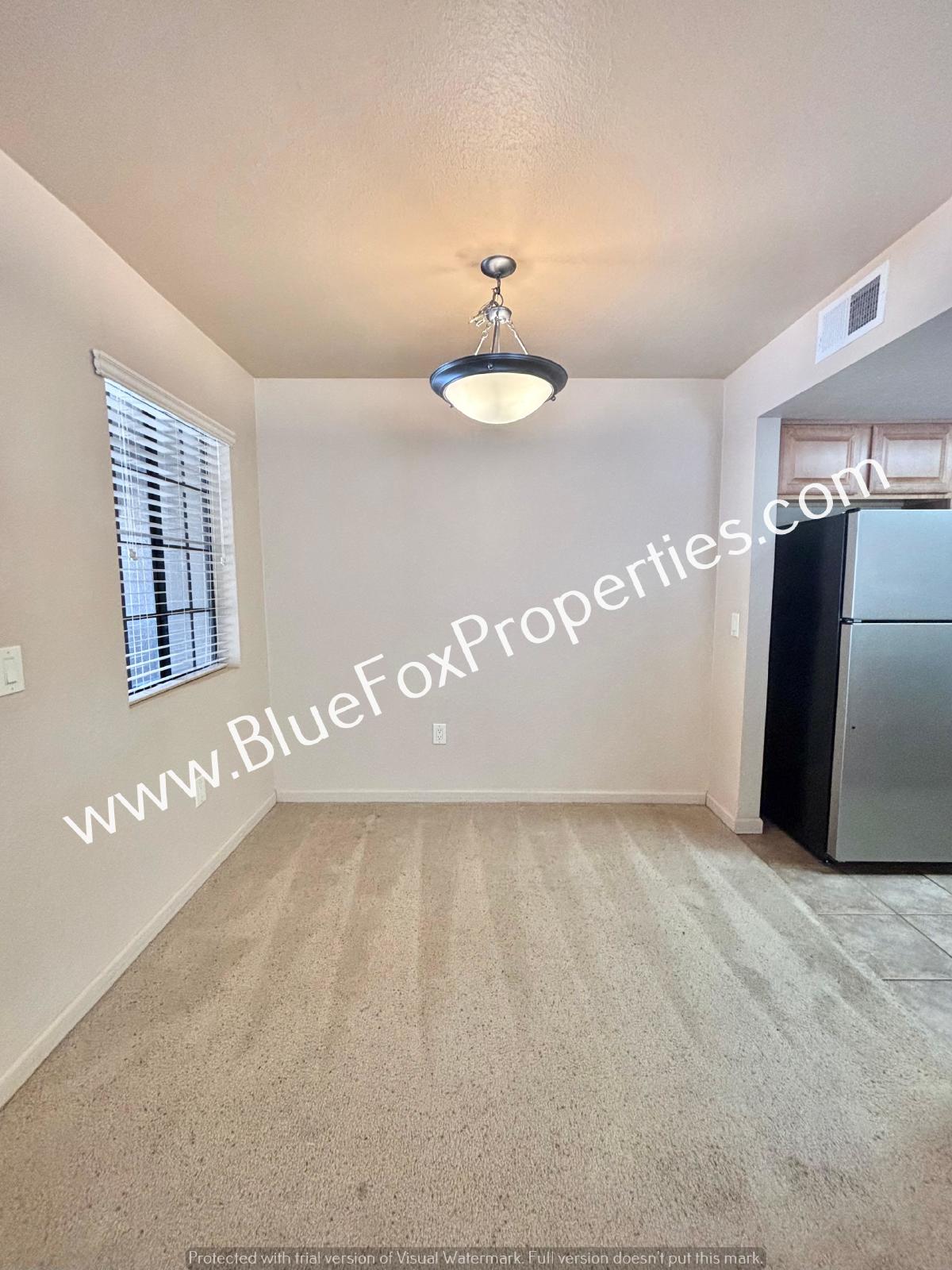 101 S Players Club Dr Apt 26104 property image
