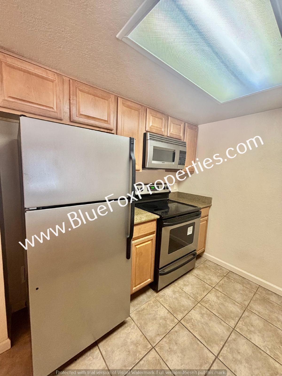 101 S Players Club Dr Apt 26104 property image