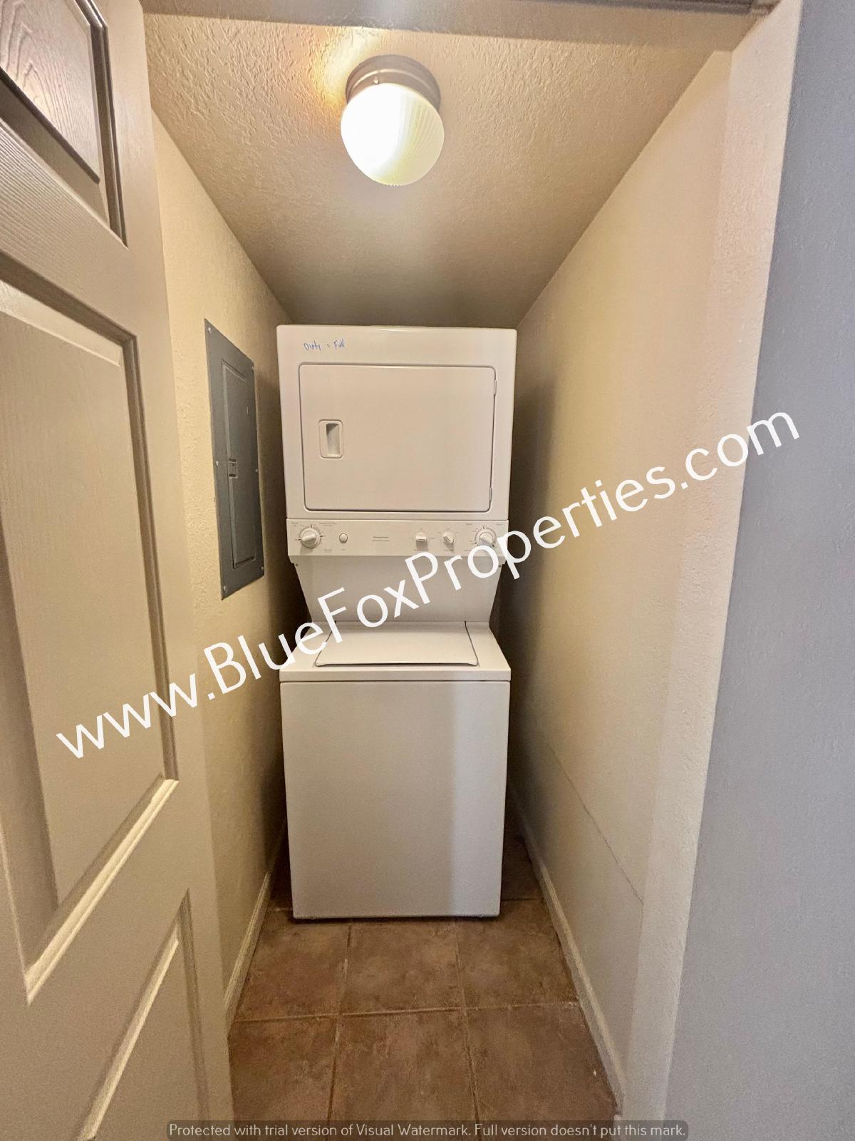 101 S Players Club Dr Apt 26104 property image